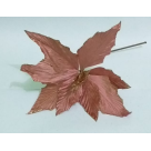 BICO PAPAGAIO ROSE  51 CM REF-66301002
