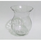 VASO MARGARIDA PEQUENO ORIGINAL REF-711