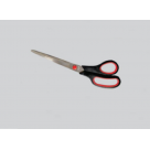 TESOURA DE USO GERAL 9 REF-10133