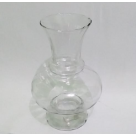 VASO IRES PEQUENO RIGIDO 31X13X20 ESPECIAL REF-991