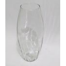 VASO ORIENTAL RIGADO 8X31 ESPECIAL REF-701