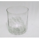 FLOREIRA C/BASE 13X15 RIGADOR 20 ESPECIAL REF-790