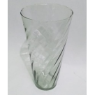 VASO IBIZA RIGADO 14X28 ESPECIAL REF-715