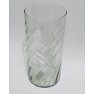 CILINDRO RIGADO 14X30 ESPECIAL REF-733