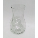 VASO PETUNA PEQUENO ORIGINAL REF-705