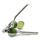 ESPREMEDOR DE LIMAO 20CM 144G REF-12417