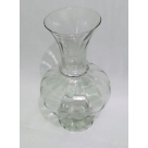 VASO IRIS MEDIO RIGADO 41X16X24 ESPECIAL REF-992