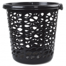CESTO TELADO 10L FENDI REF-7441730