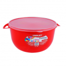 CONTENIER REDONDO 11,5L MILANO REF-0638