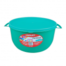 CONTENIER REDONDO 11,5L MILANO REF-0637