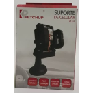 SUPORTE DE CELULAR REF-KT-017