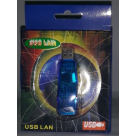 USB LAN REF-USBWK