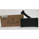 SOPORTE CAR REAR PILLOW STAND