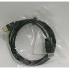CABO USB HDMI