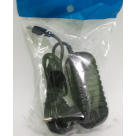 FONTE MX REF-MO-V8-1