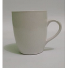 CANECA 350ML CRANCA REF-HC0645705