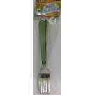 GARFO DE MESA C/6PCS REF-EL2942