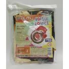 BOIA DE DONUTS 60CM REF-ELB4014