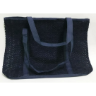 BOLSA PRAIA REF-10996-6