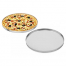 FORMA DE PIZZA N°25 POLIDA REF-5403