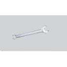 CHAVE COMBINADA 10MM REF-12589
