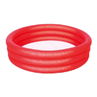 PISCINA INFLA 3 ANEIS 282L REF-BST083