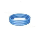 PISCINA INFLA 3 ANEIS 101L REF-BST081