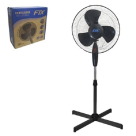 VENTILADOR DE COLUNA 40 REF-FXV0103P22