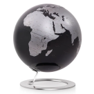 GLOBO TERRESTRE 14,2 REF-WPB00007