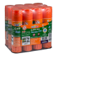 COLA EM BASTAO 21 GRAMAS RF4544 LEONORA