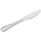 FACA INOX COD.12764