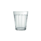 COPO AMERICANO P/DOSE REF-2310-025