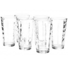 CONJUNTO DE COPO 6 PÇS AGATA REF-HC0646863