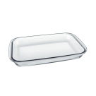 ASSADEIRA RETANGULAR REF-6534