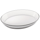 ASSADEIRA OVAL REF-6664