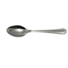 COLHER INOX COD.12763