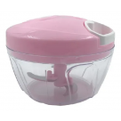 PROCESSADOR MULTI-USO 6 LAMINAS REF-0162