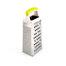 RALDAOR INOX 9 4 FACES REF-0190