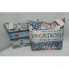 BOLSA DE PRAIA REF-11277-3