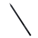 LAPIS WALEU PRETO GRAFITE Nº2-HB REF-10310018