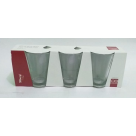CONJUNTO XICARA 3 PÇS REF-VDA09103