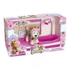 MEU PET SHOP CAO REF979