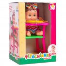 PITUCHINHAS PAPINHA REF-2222