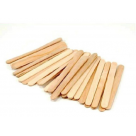 PALITO PARA PICOLE 30CM COM 50 UNIDADES REF- RT3811