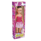 BONECA LYLA REF-860
