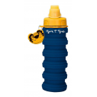 GARRAFA RETRATIL C/BICO REF-ELG65092