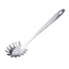 COLHER PARA ESPAGUETE REF-IXB07039