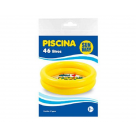 PISCINA INFLAVEL 46 LITROS REF-ELP01009