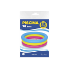 PISCINA 90 LITROS REF-ELP01010