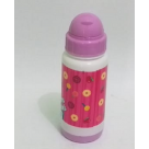 GARRAFA CANTIL 330ML REF-ELG65027